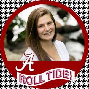 Meet your Posher, Dianna